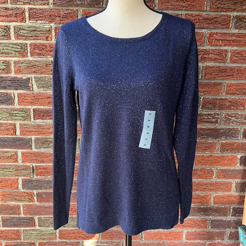 🆕Old Navy Sweater